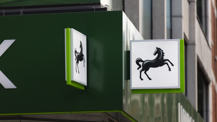 Financing and advising the green recovery